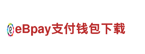 创意行销公司9博体育app客服电话号码查询系统，创造无限可能